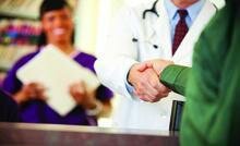 fissure patient testimonials fistula patient testimonials