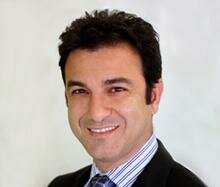 Anal Fissure and Fistula Specialists in Los Angeles Anal Fissure and Fistula Specialists in Los Angeles