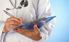 fistula doctor fistula doctor