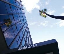 Fissure/Fistula Surgery Center of Excellence Fissure/Fistula Surgery Center of Excellence