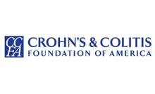 Crohn's & Colitis Foundation of America Crohn's & Colitis Foundation of America